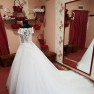 salon-vencanica-vanesa